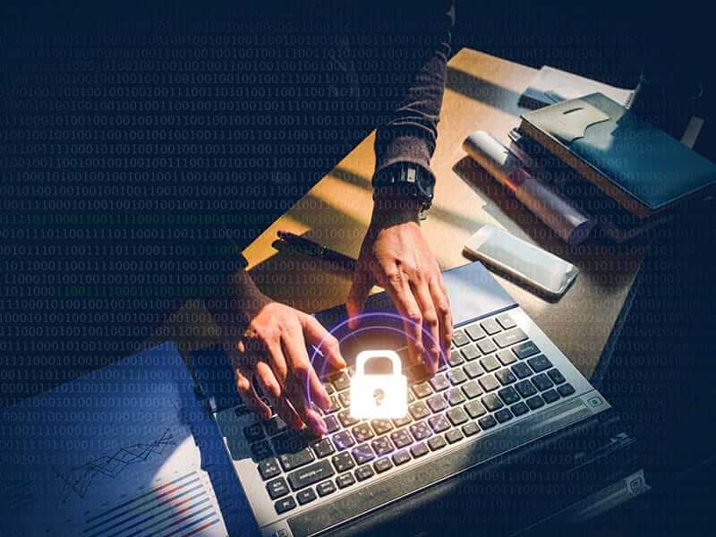 Business continuity plan for small businesses