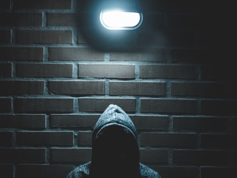 protect your business from cybersecurity threats