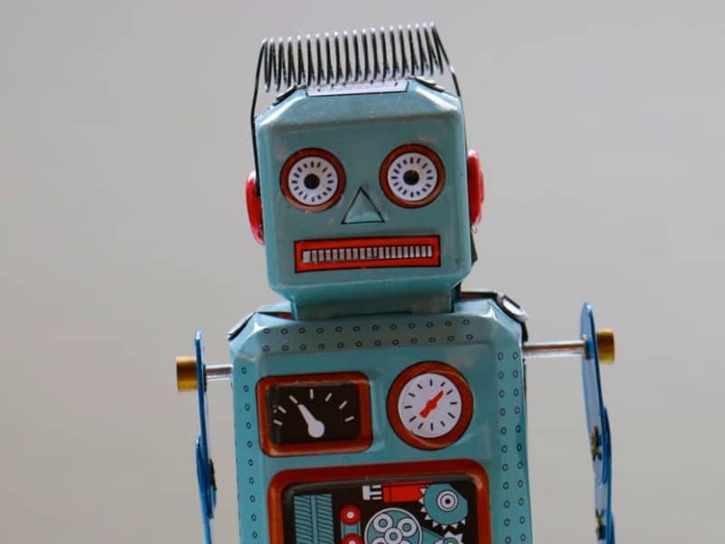 How to stop Robocalls