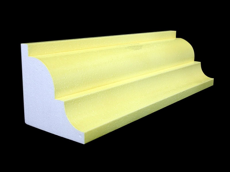 Poliarmo®