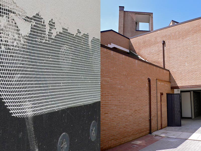 finiture-muro-plastbau