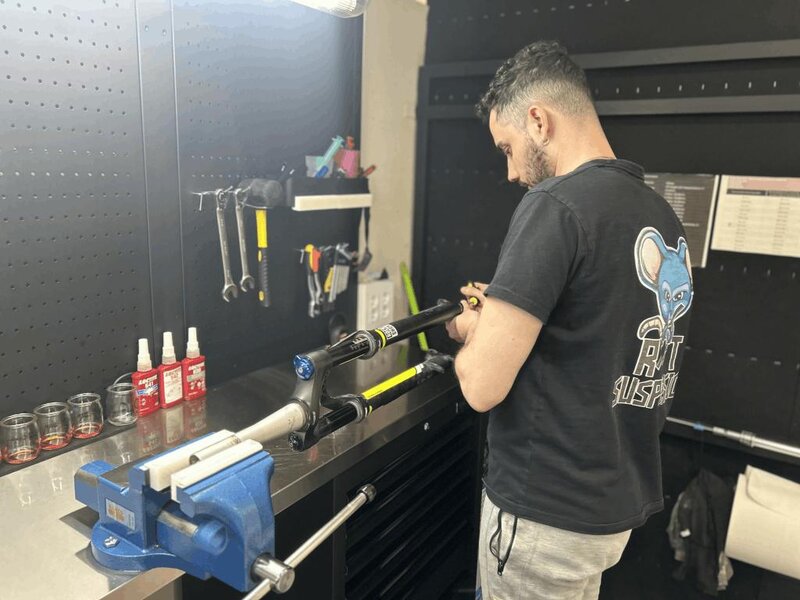 Serveis - Servicios- Rat Suspensió