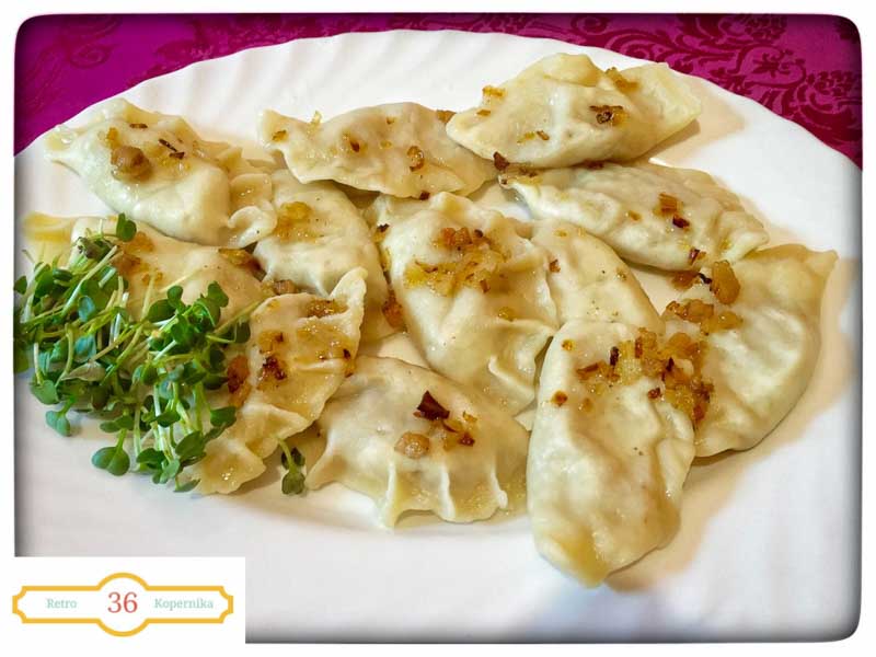 UNADJUSTEDNONRAW thumb 4611 3 - Nasze wyroby cz.1