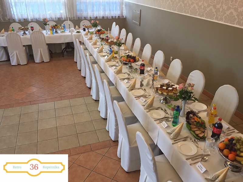 untitled 6 - W Retro duże zmiany.