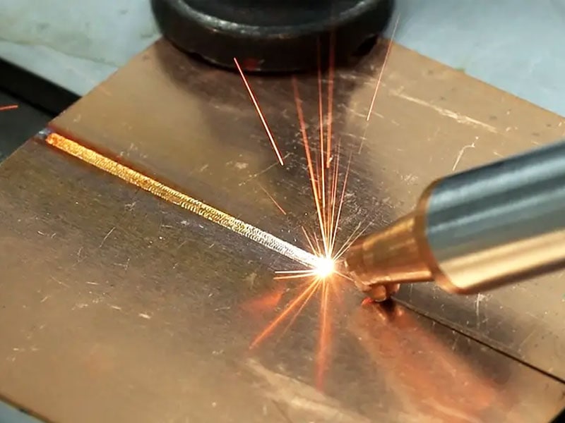 Welding Processing Manufacturer Welding Processing Manufacturer