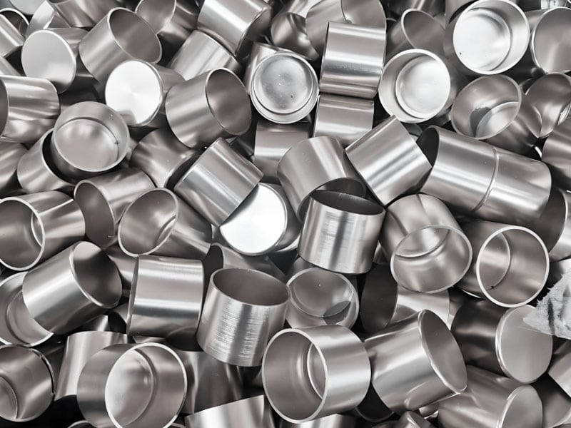 Stretching Processing Solutions