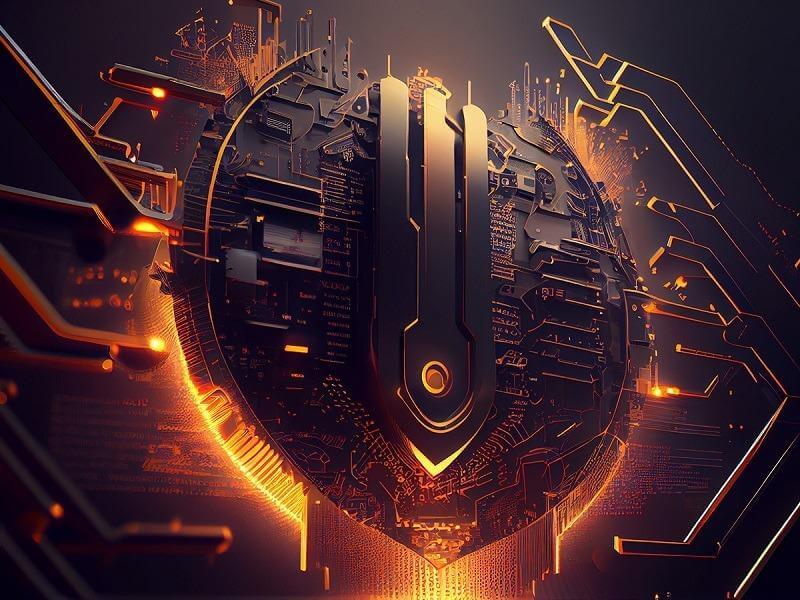 The Devastating Business Impacts of a Cyber Breach blog image