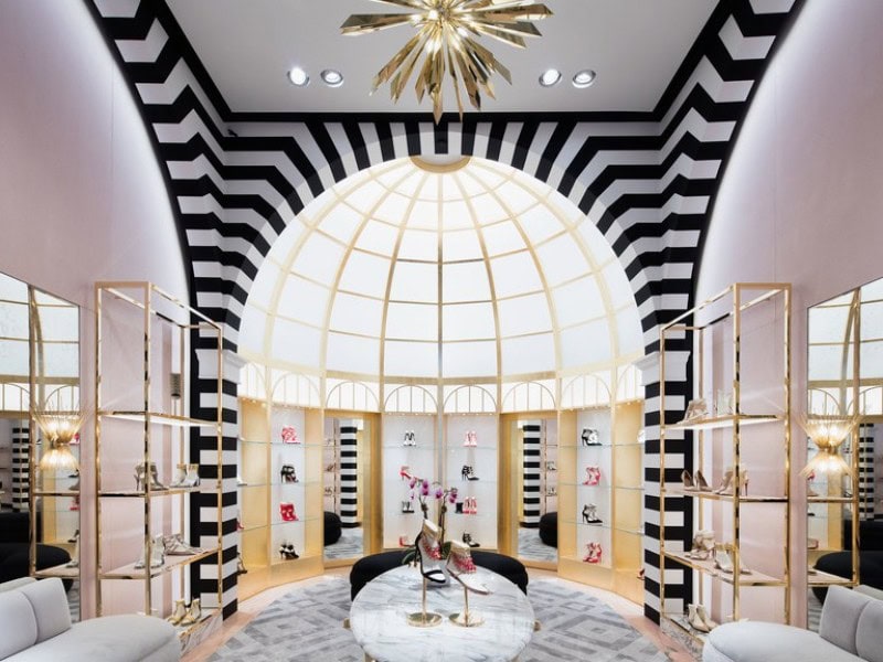 World’s-Top-10-Interior-Designers-That-Will-Blow-Your-Mind_5 World’s-Top-10-Interior-Designers-That-Will-Blow-Your-Mind_5 World’s Top 10 Interior Designers That Will Blow Your Mind interior designers World’s Top 10 Interior Designers That Will Blow Your Mind World s Top 10 Interior Designers That Will Blow Your Mind 5