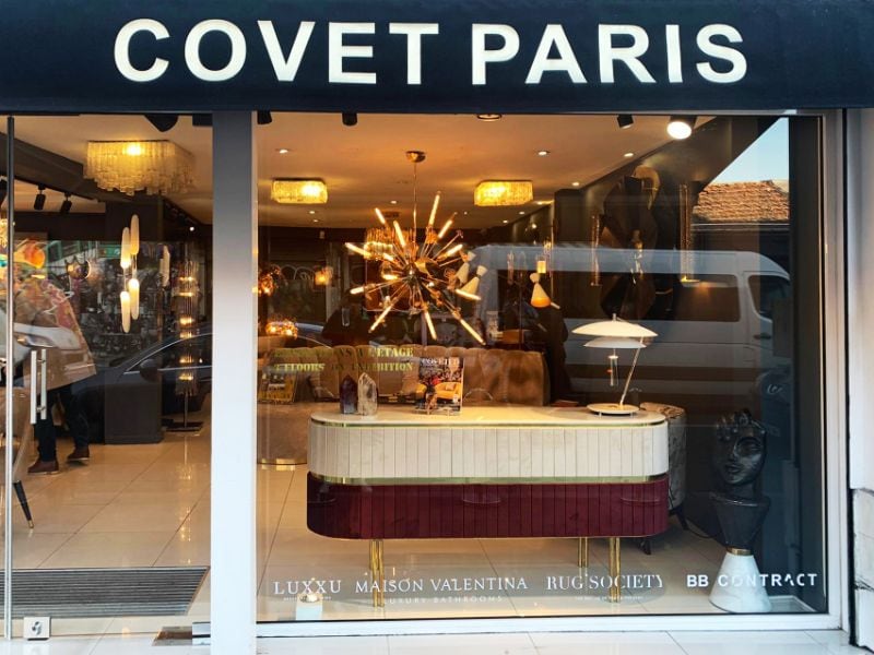 Check Out New And Exciting Mid-Century Furniture Pieces At Covet Paris_12 mid-century furniture Check Out New And Exciting Mid-Century Furniture Pieces At Covet Paris Check Out New And Exciting Mid Century Furniture Pieces At Covet Paris 12