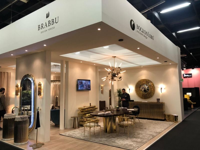 imm cologne IMM Cologne: The Top Exhibitors To Visit In This Amazing Event WhatsApp Image 2020 01 13 at 08
