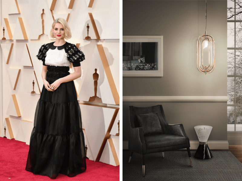 5-Oscar-Worthy-Trends-To-Upgrade-Your-Mid-Century-Home-Decor-2 5-Oscar-Worthy-Trends-To-Upgrade-Your-Mid-Century-Home-Decor-2 5 Oscar Worthy Trends To Upgrade Your Mid-Century Home Decor oscar 5 Oscar Worthy Trends To Upgrade Your Mid-Century Home Decor 5 Oscar Worthy Trends To Upgrade Your Mid Century Home Decor 2