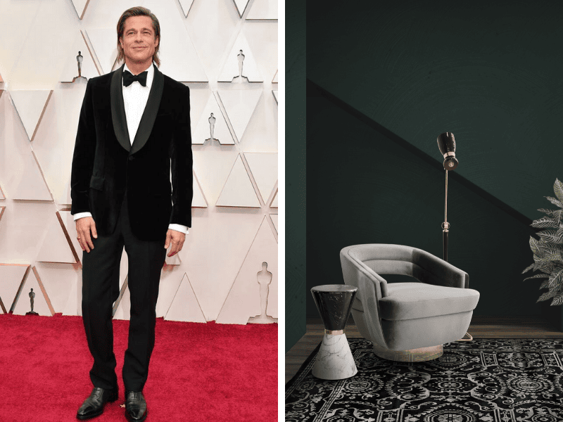 5-Oscar-Worthy-Trends-To-Upgrade-Your-Mid-Century-Home-Decor-5 5-Oscar-Worthy-Trends-To-Upgrade-Your-Mid-Century-Home-Decor-5 5 Oscar Worthy Trends To Upgrade Your Mid-Century Home Decor oscar 5 Oscar Worthy Trends To Upgrade Your Mid-Century Home Decor 5 Oscar Worthy Trends To Upgrade Your Mid Century Home Decor 5