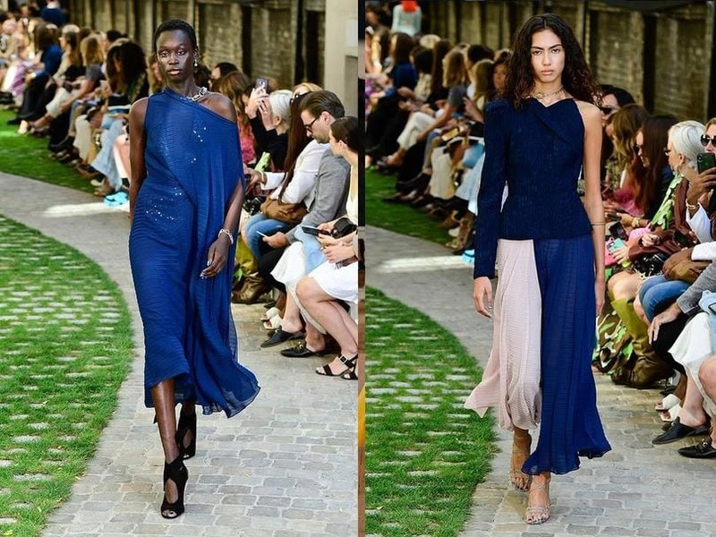 Trendy Design Inspirations Featuring Pantone's Famous Classic Blue! pantone Trendy Design Inspirations Featuring Pantone’s Famous Classic Blue! Trendy Design Inspirations Featuring Pantones Famous Classic Blue