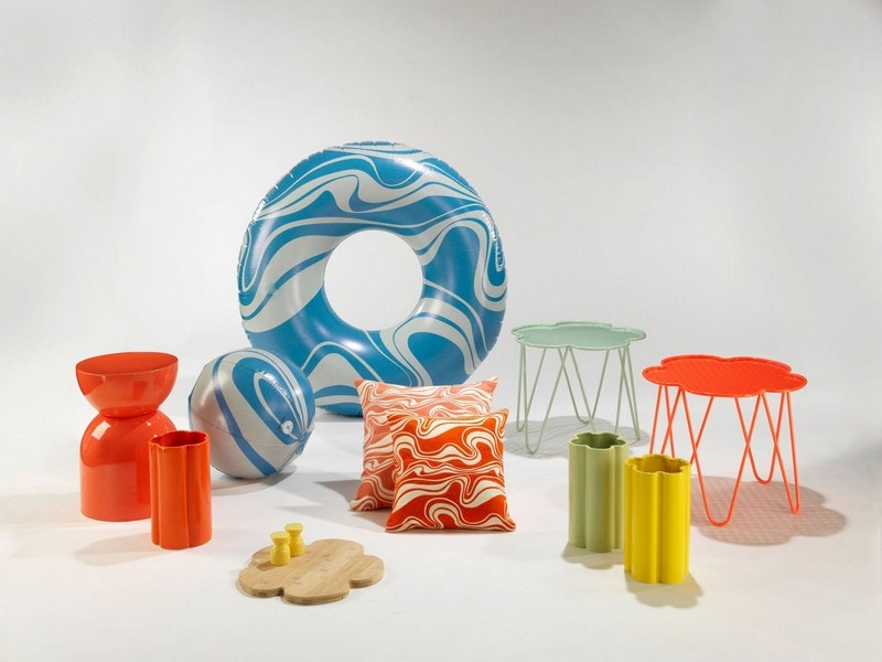 Be-Inspired-By-India-Mahdavis-New-Colorful-Collection-For-Monoprix Be-Inspired-By-India-Mahdavis-New-Colorful-Collection-For-Monoprix Be Inspired By India Mahdavi's New Colorful Collection For Monoprix india mahdavi Be Inspired By India Mahdavi’s New Colorful Collection For Monoprix Be Inspired By India Mahdavis New Colorful Collection For Monoprix