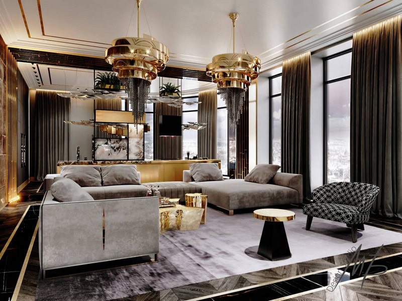 Be-Inspired-By-Mariya-Borovskayas-Top-3-Luxury-Residential-Projects-2 Be-Inspired-By-Mariya-Borovskayas-Top-3-Luxury-Residential-Projects-2 Be Inspired By Mariya Borovskaya's Top 3 Luxury Residential Projects mariya borovskaya Be Inspired By Mariya Borovskaya’s Top 3 Luxury Residential Projects Be Inspired By Mariya Borovskayas Top 3 Luxury Residential Projects 2
