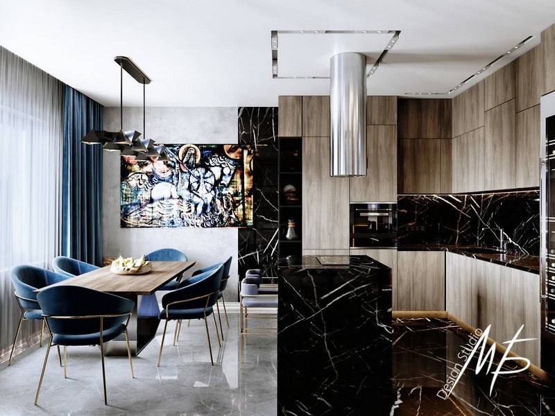 Be-Inspired-By-Mariya-Borovskayas-Top-3-Luxury-Residential-Projects-3 Be-Inspired-By-Mariya-Borovskayas-Top-3-Luxury-Residential-Projects-3 Be Inspired By Mariya Borovskaya's Top 3 Luxury Residential Projects mariya borovskaya Be Inspired By Mariya Borovskaya’s Top 3 Luxury Residential Projects Be Inspired By Mariya Borovskayas Top 3 Luxury Residential Projects 3