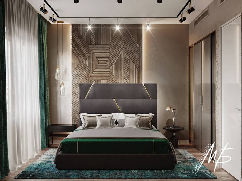 Be-Inspired-By-Mariya-Borovskayas-Top-3-Luxury-Residential-Projects-7 Be-Inspired-By-Mariya-Borovskayas-Top-3-Luxury-Residential-Projects-7 Be Inspired By Mariya Borovskaya's Top 3 Luxury Residential Projects mariya borovskaya Be Inspired By Mariya Borovskaya’s Top 3 Luxury Residential Projects Be Inspired By Mariya Borovskayas Top 3 Luxury Residential Projects 7
