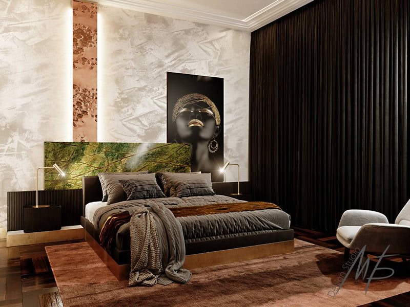 Be-Inspired-By-Mariya-Borovskayas-Top-3-Luxury-Residential-Projects Be-Inspired-By-Mariya-Borovskayas-Top-3-Luxury-Residential-Projects Be Inspired By Mariya Borovskaya's Top 3 Luxury Residential Projects mariya borovskaya Be Inspired By Mariya Borovskaya’s Top 3 Luxury Residential Projects Be Inspired By Mariya Borovskayas Top 3 Luxury Residential Projects
