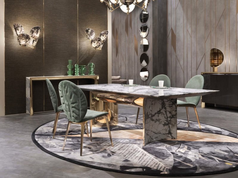 Here-Is-Why-Perozzo-Vivere-Is-One-Of-The-Top-Names-Of-Ultra-Luxury-Design-Solutions-capa Here-Is-Why-Perozzo-Vivere-Is-One-Of-The-Top-Names-Of-Ultra-Luxury-Design-Solutions-capa Here Is Why Perozzo Vivere Is One Of The Top Names Of Ultra-Luxury Design Solutions perozzo vivere Here Is Why Perozzo Vivere Is One Of The Top Names Of Ultra-Luxury Design Solutions Here Is Why Perozzo Vivere Is One Of The Top Names Of Ultra Luxury Design Solutions capa