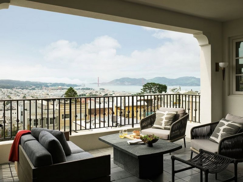 These-Fabulous-Outdoor-Armchairs-Will-Upgrade-Your-Space-In-No-Time-5-1 These-Fabulous-Outdoor-Armchairs-Will-Upgrade-Your-Space-In-No-Time-5-1 These Fabulous Outdoor Armchairs Will Upgrade Your Space In No Time! outdoor armchair These Fabulous Outdoor Armchairs Will Upgrade Your Space In No Time! These Fabulous Outdoor Armchairs Will Upgrade Your Space In No Time 5 1