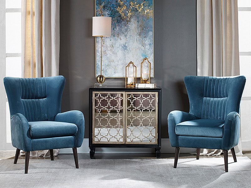 Russia's IMPORTHOME Firm Has The Ultimate Deals On Luxury Furniture importhome Russia’s IMPORTHOME Firm Has The Ultimate Deals On Luxury Furniture Russias IMPORTHOME Firm Has The Ultimate Deals On Luxury Furniture 1