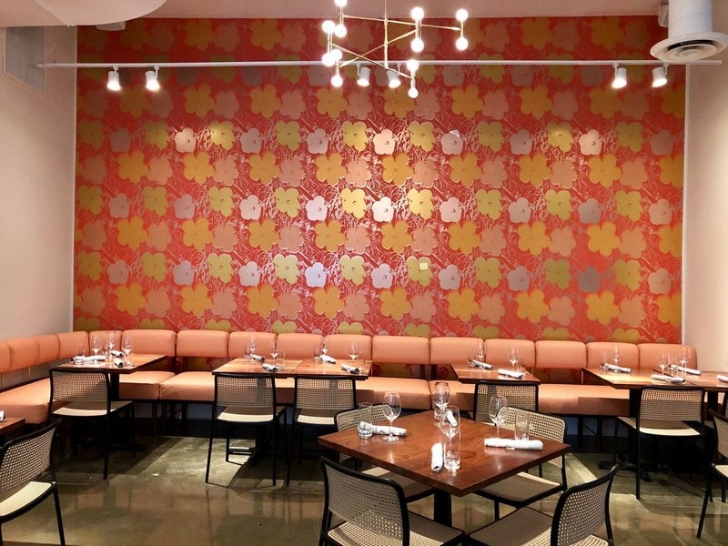Washingtons-Unconventional-Diner-Has-A-Unique-Modern-Interior-Design-See-How-To-Steal-The-Look Washingtons-Unconventional-Diner-Has-A-Unique-Modern-Interior-Design-See-How-To-Steal-The-Look Washington's Unconventional Diner Has A Unique Modern Interior Design - See How To Steal The Look unconventional diner Washington’s Unconventional Diner Has A Unique Modern Interior Design – See How To Steal The Look Washingtons Unconventional Diner Has A Unique Modern Interior Design See How To Steal The Look