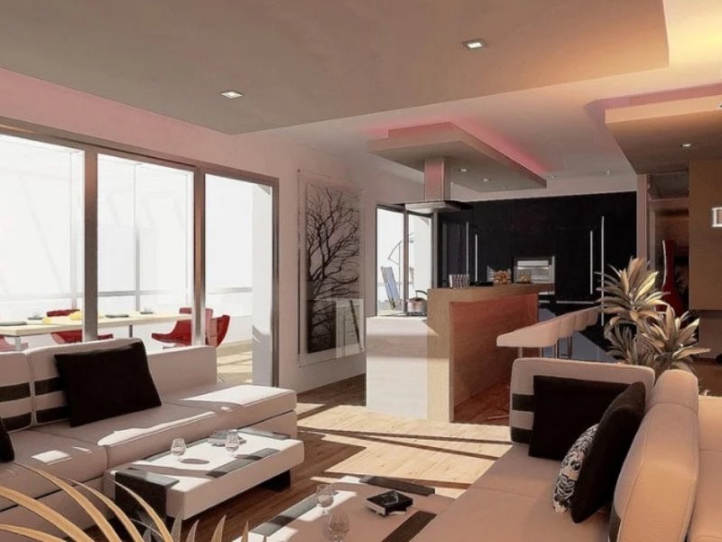 6318de90-a1da-4a83-870c-3aa60f019ecd 6318de90-a1da-4a83-870c-3aa60f019ecd 5 Top Interior Designers In Rabat You Should Know top interior designers in rabat 5 Top Interior Designers In Rabat You Should Know 6318de90 a1da 4a83 870c 3aa60f019ecd
