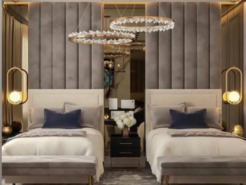 88d2c2aa-2670-496f-be10-68066659aa71 88d2c2aa-2670-496f-be10-68066659aa71 5 Top Interior Designers In Rabat You Should Know top interior designers in rabat 5 Top Interior Designers In Rabat You Should Know 88d2c2aa 2670 496f be10 68066659aa71