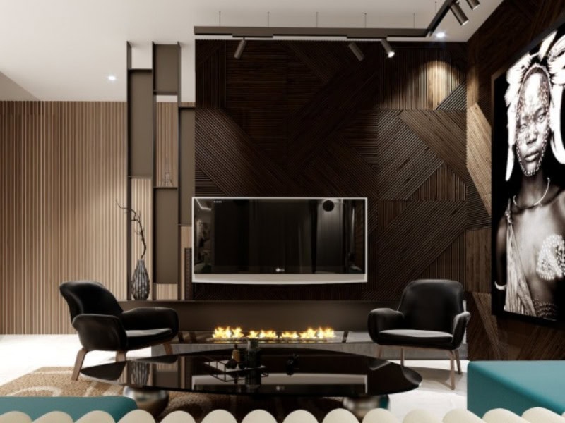 9175fd26-cd38-40c6-87fc-73faf91dbce0 9175fd26-cd38-40c6-87fc-73faf91dbce0 5 Top Interior Designers In Rabat You Should Know top interior designers in rabat 5 Top Interior Designers In Rabat You Should Know 9175fd26 cd38 40c6 87fc 73faf91dbce0