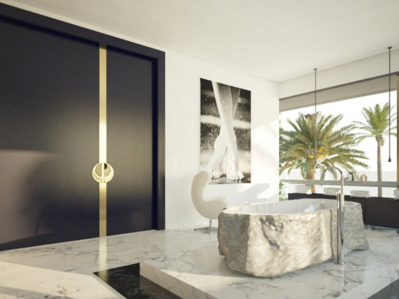 9c6edd8f-9802-4f75-b234-21af50d43854 9c6edd8f-9802-4f75-b234-21af50d43854 5 Top Interior Designers In Rabat You Should Know top interior designers in rabat 5 Top Interior Designers In Rabat You Should Know 9c6edd8f 9802 4f75 b234 21af50d43854