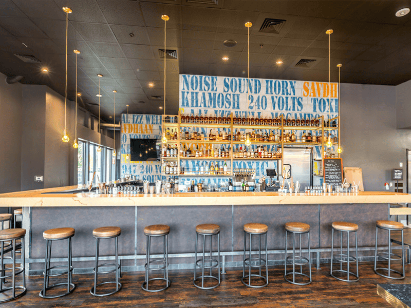 10 Top Interior Designers in San Mateo You will love to know top interior designers 10 Top Interior Designers in San Mateo You will love to know Design sem nome 1