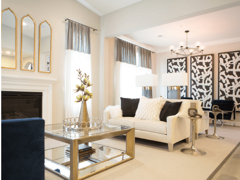 Design-sem-nome-15 Design-sem-nome-15 top interior designers 10 Top Interior Designers In San Diego You Should Know Design sem nome 15