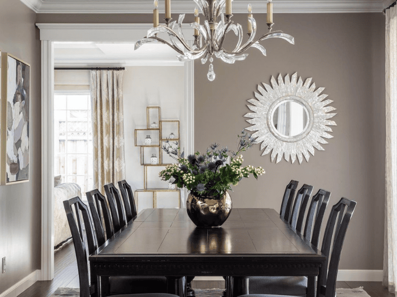 10 Top Interior Designers in San Mateo You will love to know top interior designers 10 Top Interior Designers in San Mateo You will love to know Design sem nome 2