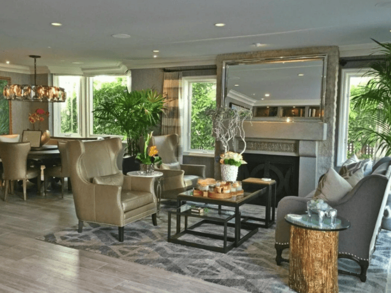 Design-sem-nome-24 Design-sem-nome-24 10 Top Interior Designers In San Diego You Should Know top interior designers 10 Top Interior Designers In San Diego You Should Know Design sem nome 24