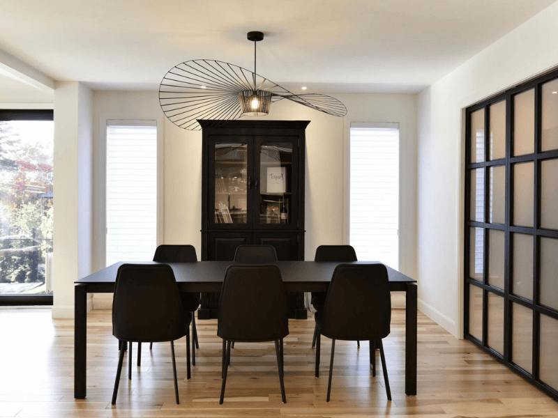 Design-sem-nome-27 Design-sem-nome-27 10 Top Interior Designers in Montreal - Canada You Should Know top interior designers in montreal 10 Top Interior Designers in Montreal You Should Know Design sem nome 27