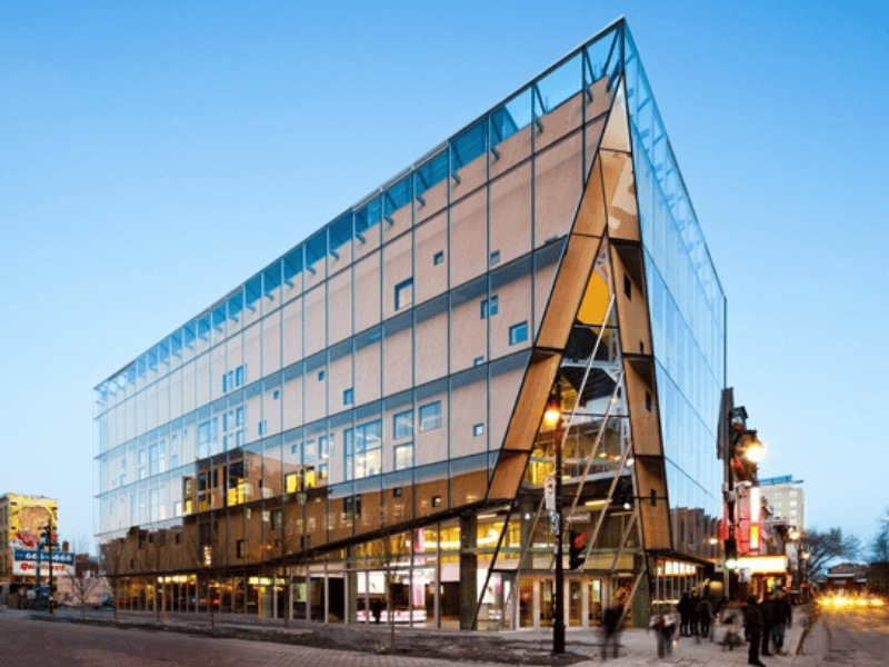 Design-sem-nome-28 Design-sem-nome-28 10 Top Interior Designers in Montreal - Canada You Should Know top interior designers in montreal 10 Top Interior Designers in Montreal You Should Know Design sem nome 28