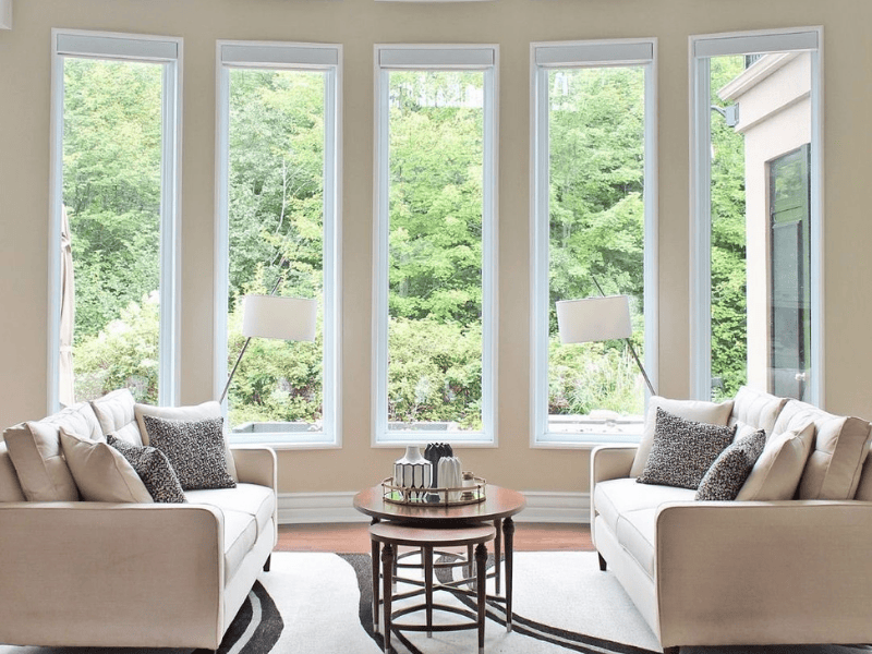 Design-sem-nome-29 Design-sem-nome-29 10 Top Interior Designers in Montreal - Canada You Should Know top interior designers in montreal 10 Top Interior Designers in Montreal You Should Know Design sem nome 29