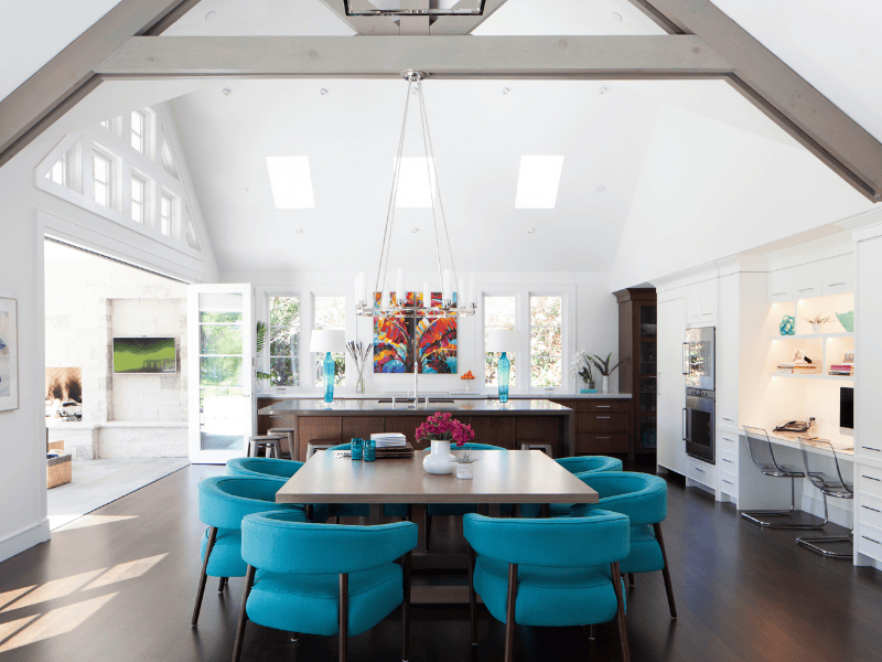 top interior designers 10 Top Interior Designers in San Mateo You will love to know Design sem nome 3