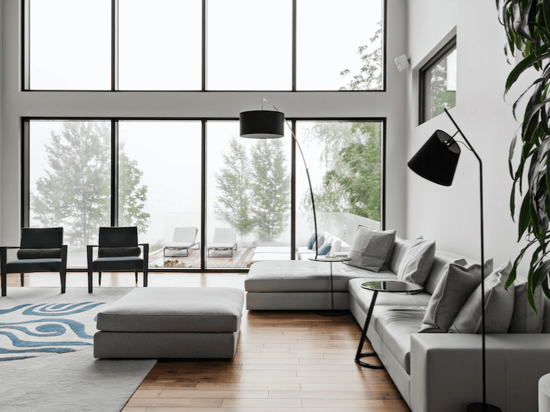 Design-sem-nome-31 Design-sem-nome-31 10 Top Interior Designers in Montreal - Canada You Should Know top interior designers in montreal 10 Top Interior Designers in Montreal You Should Know Design sem nome 31