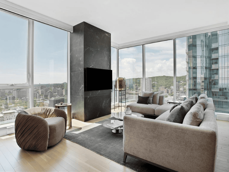 Design-sem-nome-32 Design-sem-nome-32 10 Top Interior Designers in Montreal - Canada You Should Know top interior designers in montreal 10 Top Interior Designers in Montreal You Should Know Design sem nome 32