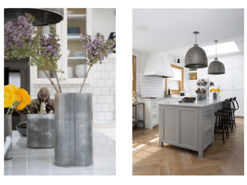 Design-sem-nome-34-1 Design-sem-nome-34-1 10 Top Interior Designers in Montreal - Canada You Should Know top interior designers in montreal 10 Top Interior Designers in Montreal You Should Know Design sem nome 34 1