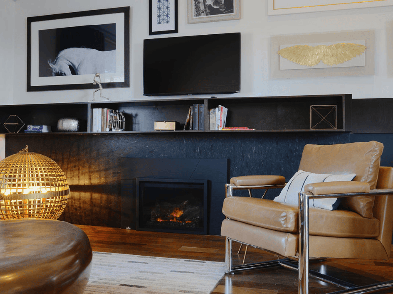 Design-sem-nome-35 Design-sem-nome-35 10 Top Interior Designers in Montreal - Canada You Should Know top interior designers in montreal 10 Top Interior Designers in Montreal You Should Know Design sem nome 35