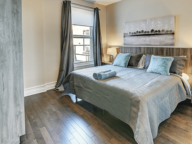 Design-sem-nome-36 Design-sem-nome-36 10 Top Interior Designers in Montreal - Canada You Should Know top interior designers in montreal 10 Top Interior Designers in Montreal You Should Know Design sem nome 36