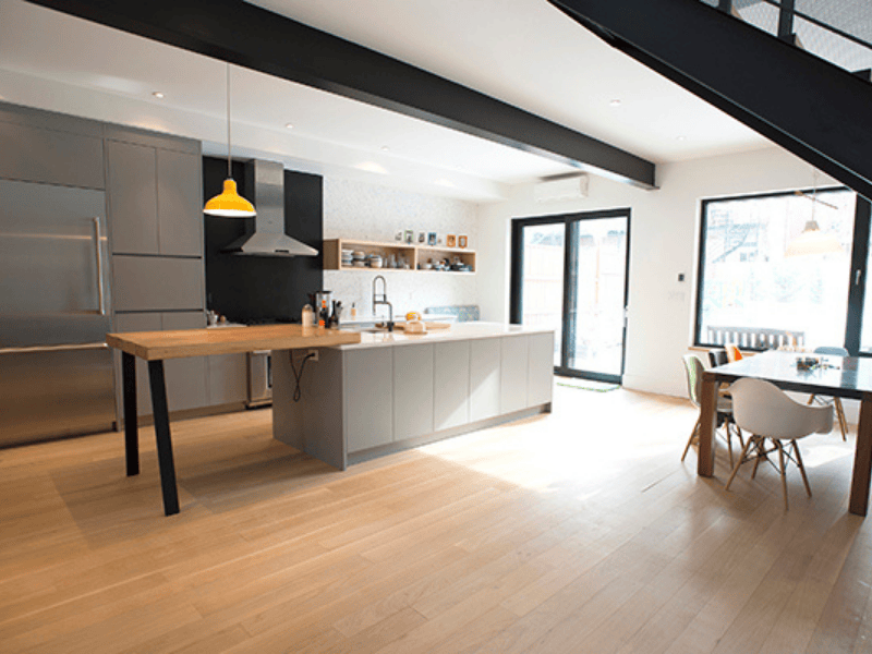Design-sem-nome-37 Design-sem-nome-37 10 Top Interior Designers in Montreal - Canada You Should Know top interior designers in montreal 10 Top Interior Designers in Montreal You Should Know Design sem nome 37