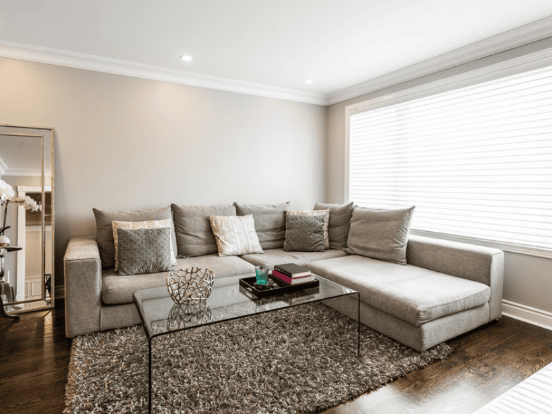 Design-sem-nome-38 Design-sem-nome-38 10 Top Interior Designers in Montreal - Canada You Should Know top interior designers in montreal 10 Top Interior Designers in Montreal You Should Know Design sem nome 38