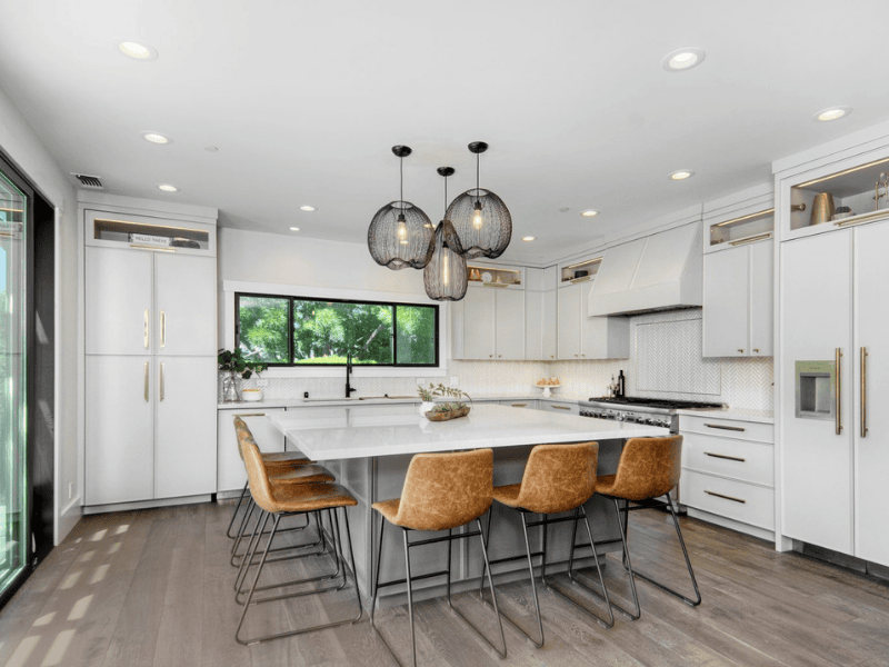 top interior designers 10 Top Interior Designers in San Mateo You will love to know Design sem nome 4