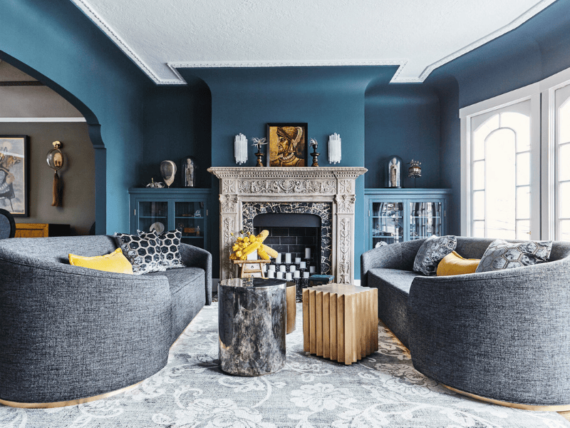 top interior designers 10 Top Interior Designers in San Mateo You will love to know Design sem nome 5