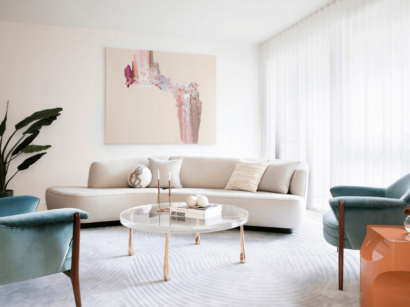 top interior designers 10 Top Interior Designers in San Mateo You will love to know Design sem nome 6