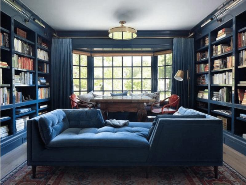 top interior designers 10 Top Interior Designers in San Mateo You will love to know Design sem nome 7