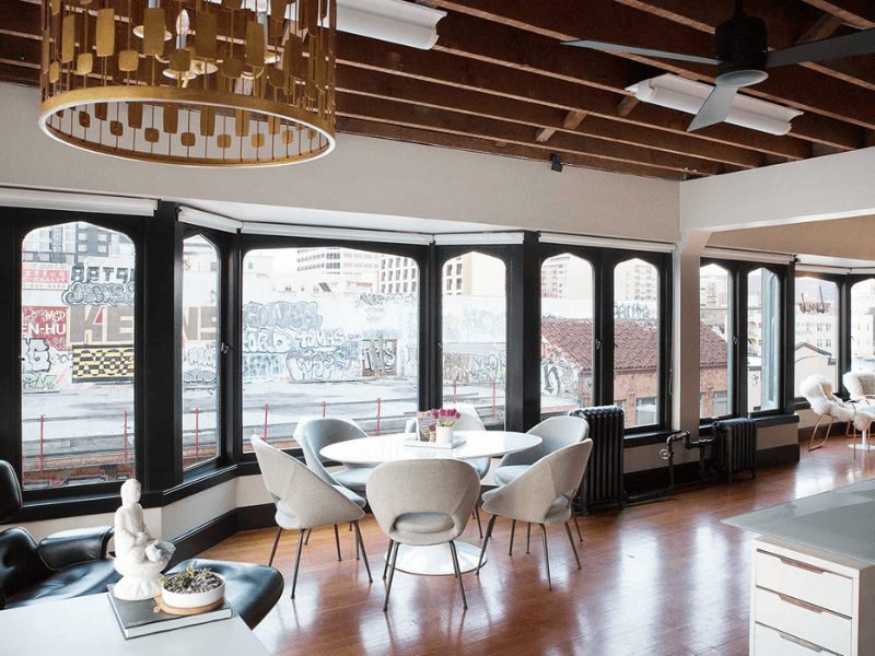 top interior designers 10 Top Interior Designers in San Mateo You will love to know Design sem nome 8